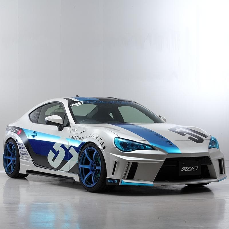 End Of Year Clearance Deals