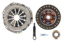 Exedy OE Clutch Kit for 1990 Toyota Celica L4 – Part Number exe16064