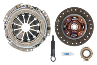 Exedy OE Clutch Kit for 1990 Toyota Celica L4 – Part Number exe16064