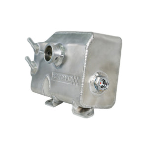 Koyo 06-15 Mazda Miata NC All-Aluminum Reservoir Expansion Tank (RT001)