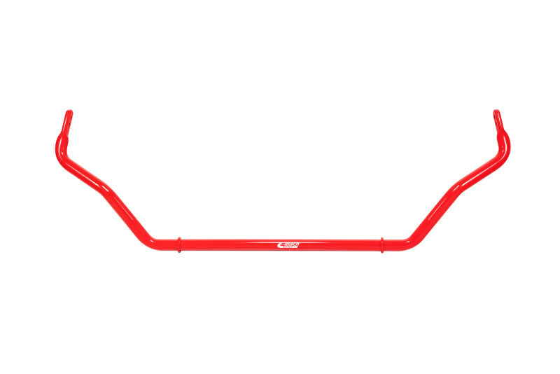 Eibach 2022+ Honda Civic Front & Rear Bar Kit (E40-40-043-01-11)