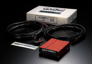 HKS F-CONiD Universal Harness (42002-AK002)