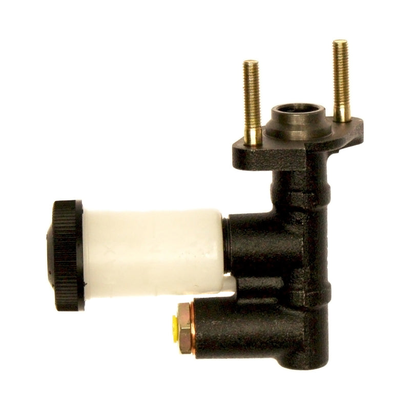 Exedy OE Master Cylinder for 1984-1991 Mazda RX-7 R2
