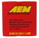 AEM Induction 2019 Volkswagen Jetta 1.4L Cold Air Intake System