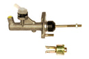 Exedy OE Master Cylinder for 1995-1998 Eagle Talon L4