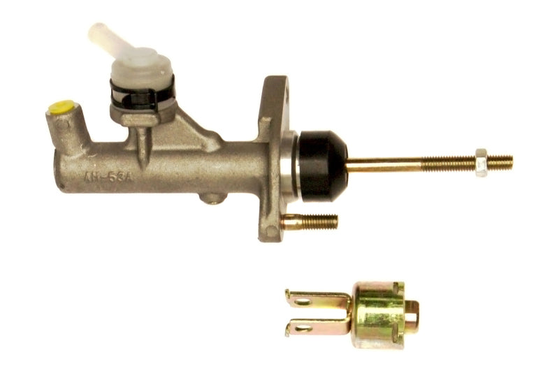Exedy OE Master Cylinder for 1995-1998 Eagle Talon L4