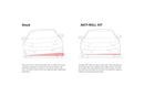 Eibach 2023 Acura Integra Hatchback FWD Anti-Roll Kit - Front (29mm)