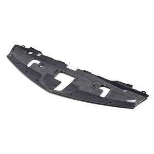 Seibon 2023+ Nissan Z Carbon Fiber Cooling Plate (CP22NSZ)