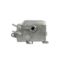 Koyo 06-15 Mazda Miata NC All-Aluminum Reservoir Expansion Tank