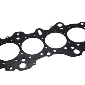 BLOX Racing Honda B16/B18 MLS Head Gasket 81mm Bore, 0.030-inch Thickness