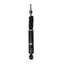 BLOX Racing 17+ Honda Civic Si Plus Series Fully Adjustable Coilovers for Hatchback