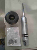 Bilstein B8 6100 Series 17-20 Nissan Titan (Ride Height Adjustable) 0-2.2in. Front Shock Absorber (24-311168) — Scratch & Dent