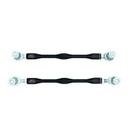 SPL Parts 2023+ Toyota GR Corolla Front Adjustable Endlinks (SPL FE E210)