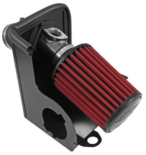 AEM Induction 21-773C Performance Cold Air Intake System for Mazda 3