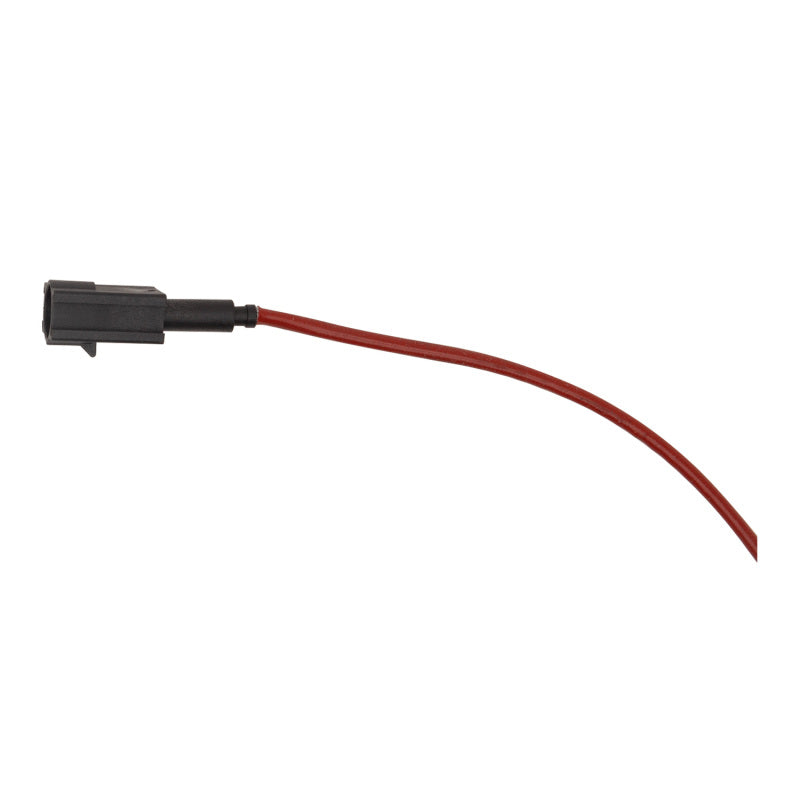 R1 2017-2025 Alfa Romeo Stelvio Front Sensor Wire (BPS-16001)