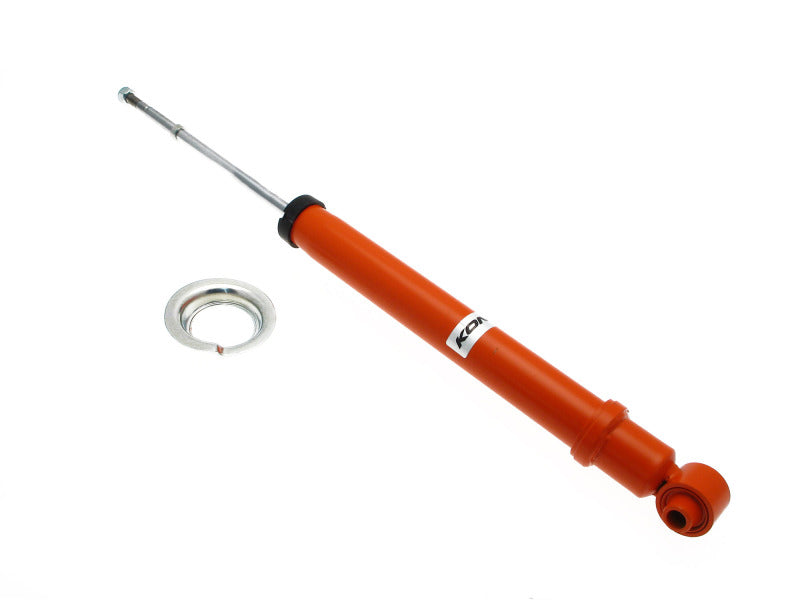 Koni STR.T (Orange) Shock 00-05 Lexus IS 300 - Rear (8050 1116)