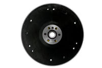 ACT Mod-Twin 10.5 XT Rigid Street Clutch Kit for Chevrolet Camaro and Corvette LS Engines