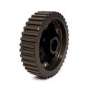 BLOX Racing Adjustable Cam Gears for Honda D15/D16 and Acura D16Z-Y Engines