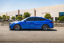 Swift 2023+ Acura Integra Type S Spec-R Springs