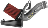 AEM Induction 21-795C Performance Cold Air Intake System for Honda Pilot and Ridgeline