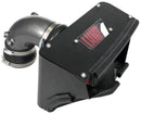 AEM Induction Cold Air Intake System for Kia Stinger and Genesis G70 (Part Number: AEM21-867C)