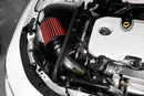 AEM Induction Performance Cold Air Intake System for Chevrolet Malibu 2016-2019, Part Number AEM21-813C