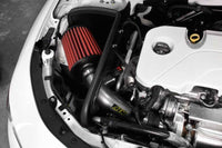 AEM Induction Performance Cold Air Intake System for Chevrolet Malibu 2016-2019, Part Number AEM21-813C