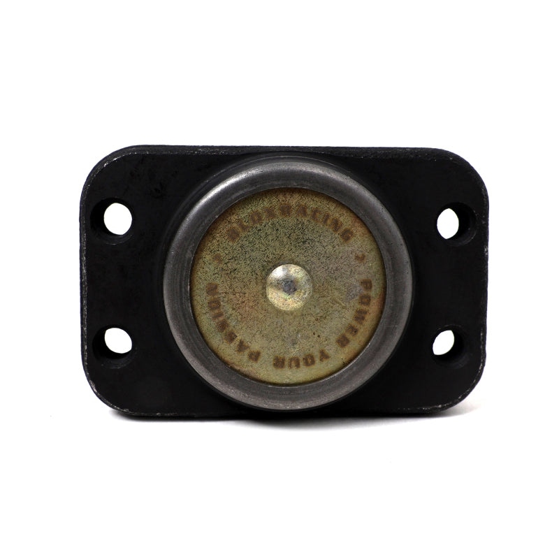 BLOX Racing Replacement Sliding Ball Joint - Part Number BXSS-20201-BJ