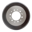 R1 1986-2008 Toyota T100 Rear Brake Drum