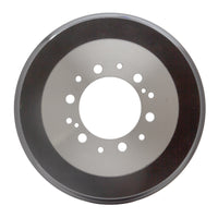 R1 1986-2008 Toyota T100 Rear Brake Drum