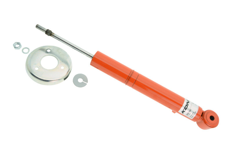 Koni STR.T (Orange) Shock 89-97 Mazda Miata (Spring perch location) - Front (8050 1041)