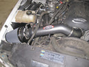 AEM Induction 21-681C Performance Cold Air Intake System for Audi A4