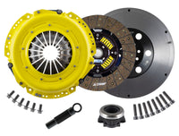 ACT Heavy Duty Street Mass HD-O / Street Sprung Clutch Kit for Jeep Gladiator JL and Jeep Wrangler JL