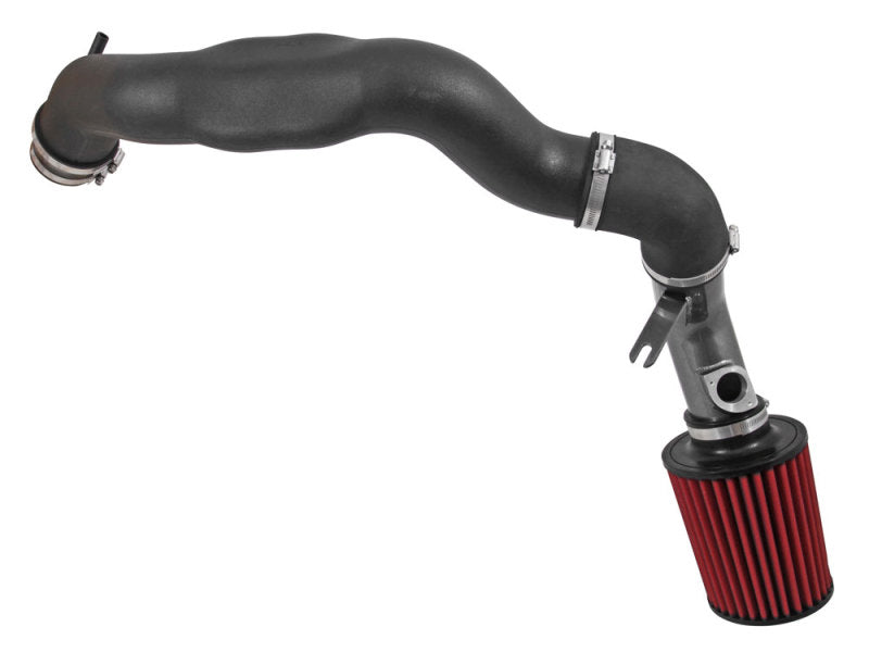 AEM Induction 21-778C Performance Cold Air Intake System for Mitsubishi Lancer 2015-2017
