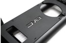 DV8 22-24 Toyota Tundra Crew Max - OE Plus Side Steps (SRTT2-01)