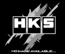 HKS GT2-7040L OverHaul Kit (for 12001-AT006, 12001-AT008 (12002-AK123)
