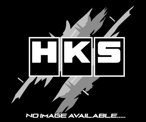 HKS RB30 Crate Engine Replacement Cylinder Head Cover (G11211-N48042-00)