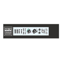 HKS Sticker Variety A (STORMEE) 2021 (51003-AK138)