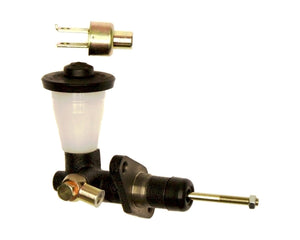 Exedy OE 1971-1971 Toyota Corona L4 Master Cylinder - Reliable Brake System Replacement