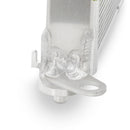 Mishimoto 2023+ Toyota GR Corolla Performance Aluminum Radiator (MMRAD-GRC-23)