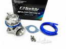 GReddy Type FV 2 Universal BOV w. Floating Design
