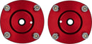 Camburg 22-24 Toyota Tundra 2wd /4wd Dominator Preload Spacer Kit