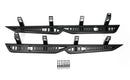DV8 22-24 Toyota Tundra Crew Max - OE Plus Side Steps (SRTT2-01)