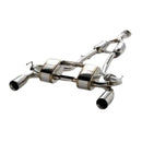 HKS Super Sound Master Z34 (VA37VHR) (32023-AN003)