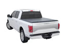 Access Truck Bed Mat 2022+ Toyota Tundra 6ft 6in Bed (w/o Bed Storage Box) (25050299)