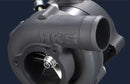 HKS GT2-7040 (VQ) OverHaul Kit (12002-AK120)