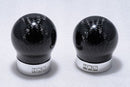 HKS CARBON SHIFT KNOB ZN6/ZN8 (51999-AT001)