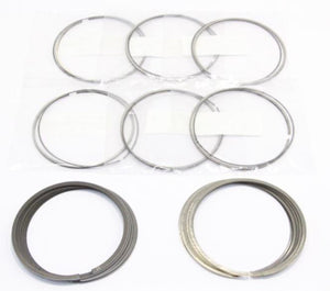 HKS PISTON RING SET N8 (21005-AN008)