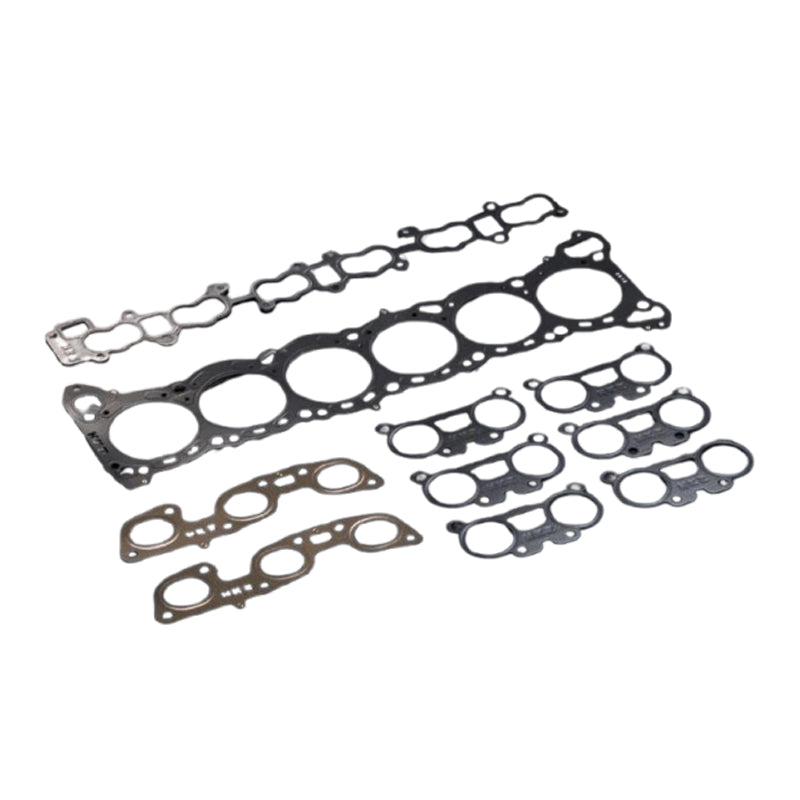 HKS RB26 88mm Bore 1.6mm Thick Grommet Type Head Gasket (23002-AN001)