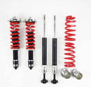 RS-R 2015 Lexus RC350 AWD (USC10) Sports-i Coilovers (XSPIT996M)